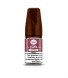 Dinner Lady Berry Tobacco (Tütün ve Vişne) Salt Likit