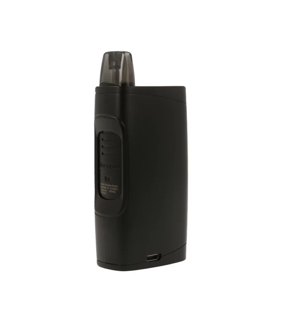 Uwell Marsu Pod PCC Kit Pod Mod