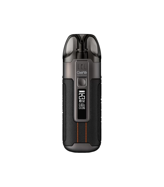 Voopoo Argus Air Pod Mod