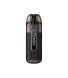 Voopoo Argus Air Pod Mod
