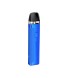 Geekvape AQ Pod Mod