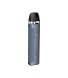 Geekvape AQ Pod Mod