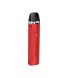 Geekvape AQ Pod Mod