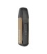 Justfog Minifit Pod Mod