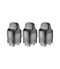Smok RPM C Kartuş
