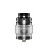 Geekvape ZX RTA Atomizer