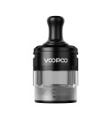 Voopoo PNP X Kartuş