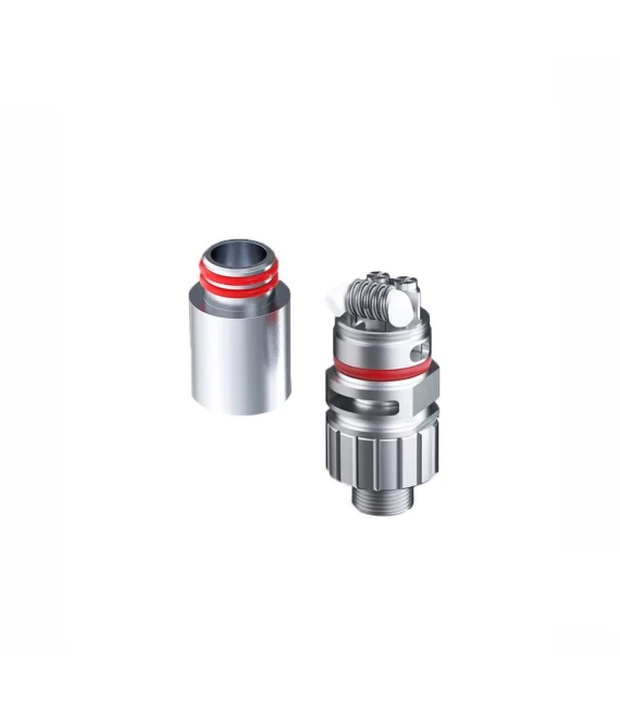 Smok RGC RBA Coil