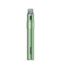 Uwell Whirl F Pod Mod