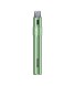 Uwell Whirl F Pod Mod