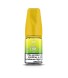 Dinner Lady Fruit Full Lemon and Lime (Limon ve Misket Limonu)