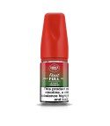 copy of Dinner Lady Fruit Full Ultimate Strawberry (Çilek) Salt