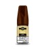Dinner Lady Select Tobacco Creamy (Küba Tütünü ve Güney Tütünü)