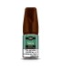 Dinner Lady Select Menthol (Tütün ve Menthol) Salt Likit