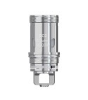 Eleaf EC2 Coil
