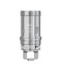 Eleaf EC2 Coil