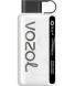 Vozol Star 12000 Kullan At