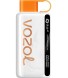 Vozol Star 12000 Kullan At