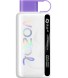 Vozol Star 12000 Kullan At