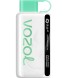 Vozol Star 12000 Kullan At