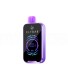 Elf Bar Raya D2 20000 Kullan At