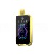 Elf Bar Raya D2 20000 Kullan At