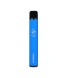 Elf Bar 600 Kullan At