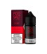 Pod Salt Mixed Berries (Karışık Meyve) Salt Likit