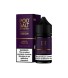 Pod Salt Liquor Tobacco Salt Likit