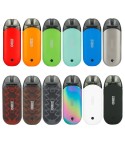 Vaporesso Renova Zero Pod Mod