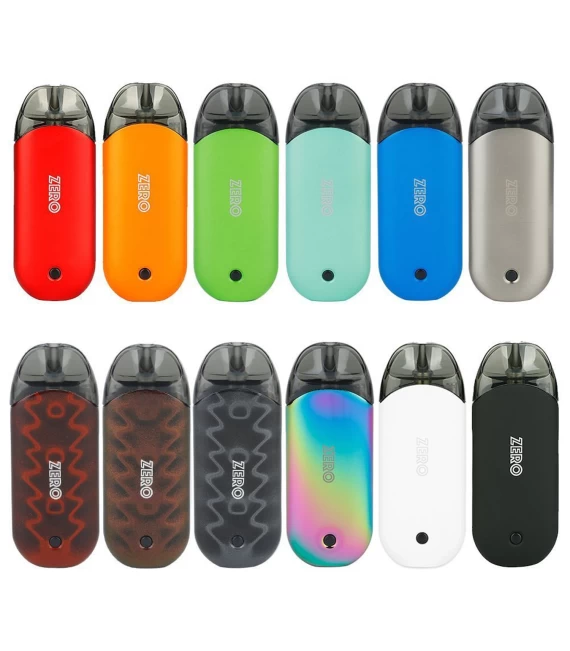 Vaporesso Renova Zero Pod Mod