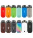 Vaporesso Renova Zero Pod Mod