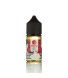 Ripe Vapes Apple Freez Salt Likit 30ml