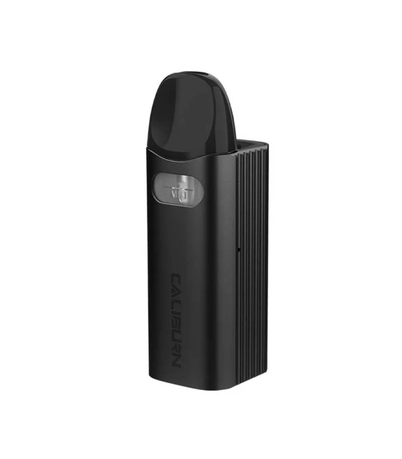 Uwell Caliburn AZ3 Pod Mod