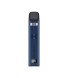 Uwell Caliburn G3 Pod Mod