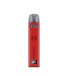 Uwell Caliburn G3 Pod Mod