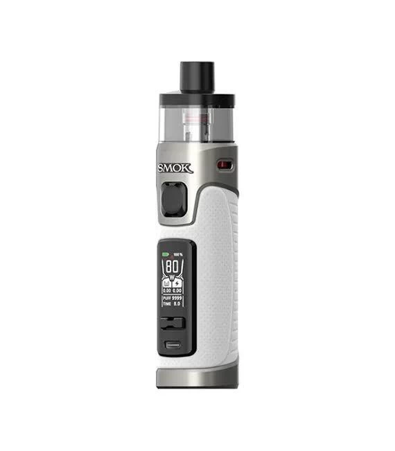 Smok RPM 5 Pro Pod Mod