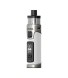 Smok RPM 5 Pro Pod Mod