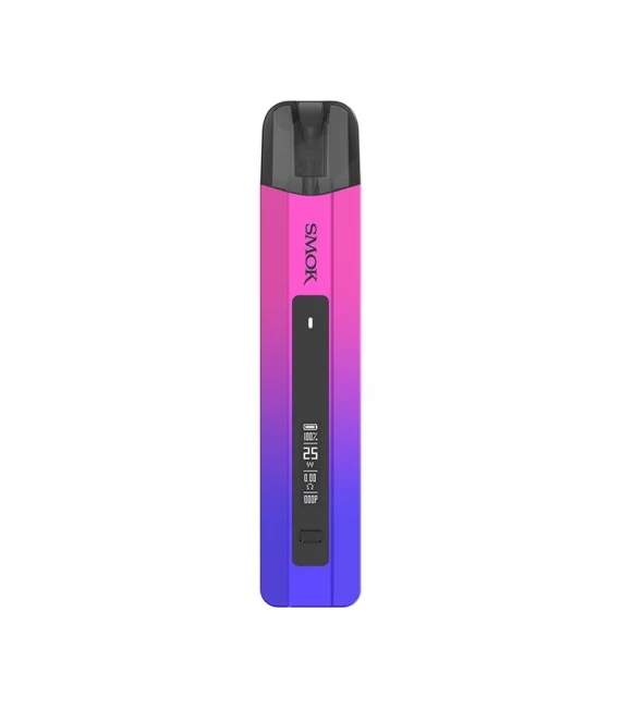 Smok Nfix Pro Pod Mod