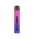 Smok Nfix Pro Pod Mod