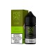 Pod Salt Apple Salt Likit