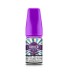 Dinner Lady Blackcurrant Salt Likit