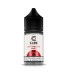 Dinner Lady Core Strawberry Apple Ice Salt Likit