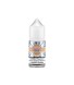 Dinner Lady Sweet Tobacco Salt Likit 30ML