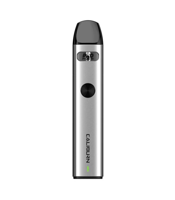 Uwell Caliburn A2 Pod Mod