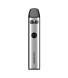 Uwell Caliburn A2 Pod Mod