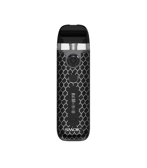 Smok Novo 5 Pod Mod
