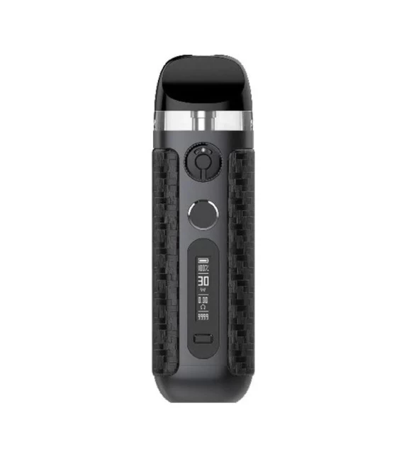 Smok Novo 5 Pod Mod