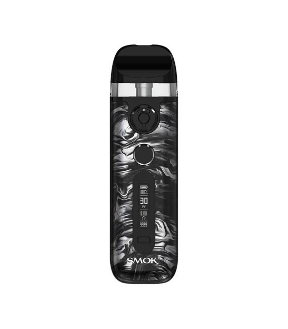 Smok Novo 5 Pod Mod