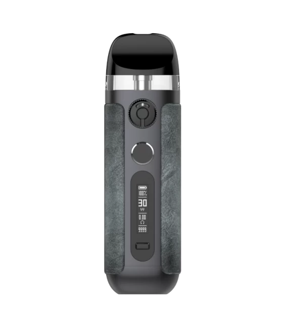 Smok Novo 5 Pod Mod